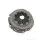 Kit ambreiaj 1.6 TD VOLKSWAGEN PASSAT (32) [ 1973 - 1981 ], AUDI 100 (C1) [ 1968 - 1976 ], AUDI 80 II (80, 82, B1) [ 1972 - 1978 ] Valeo 801152