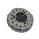 Kit ambreiaj 3.0 Benzina BMW 1 (E87) [ 2003 - 2013 ], BMW 1 (E81) [ 2006 - 2012 ], BMW Z4 (E85) [ 2003 - 2009 ] Valeo 826738 OEM 21 20 7 587 369