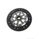 Kit ambreiaj 3.0 Benzina BMW 1 (E87) [ 2003 - 2013 ], BMW 1 (E81) [ 2006 - 2012 ], BMW Z4 (E85) [ 2003 - 2009 ] Valeo 826738 OEM 21 20 7 587 369