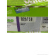 Kit ambreiaj 3.0 Benzina BMW 1 (E87) [ 2003 - 2013 ], BMW 1 (E81) [ 2006 - 2012 ], BMW Z4 (E85) [ 2003 - 2009 ] Valeo 826738 OEM 21 20 7 587 369