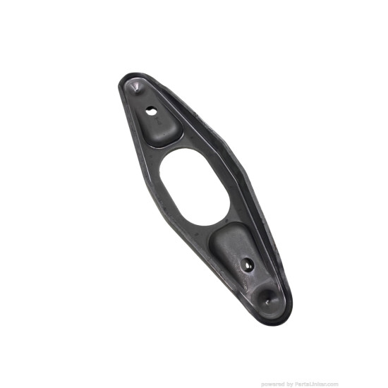 Kit ambreiaj 3.0 Benzina BMW 1 (E87) [ 2003 - 2013 ], BMW 1 (E81) [ 2006 - 2012 ], BMW Z4 (E85) [ 2003 - 2009 ] Valeo 826738 OEM 21 20 7 587 369