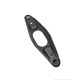 Kit ambreiaj 3.0 Benzina BMW 1 (E87) [ 2003 - 2013 ], BMW 1 (E81) [ 2006 - 2012 ], BMW Z4 (E85) [ 2003 - 2009 ] Valeo 826738 OEM 21 20 7 587 369