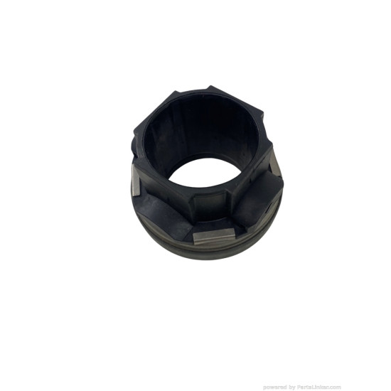 Kit ambreiaj 3.0 Benzina BMW 1 (E87) [ 2003 - 2013 ], BMW 1 (E81) [ 2006 - 2012 ], BMW Z4 (E85) [ 2003 - 2009 ] Valeo 826738 OEM 21 20 7 587 369