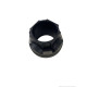 Kit ambreiaj 3.0 Benzina BMW 1 (E87) [ 2003 - 2013 ], BMW 1 (E81) [ 2006 - 2012 ], BMW Z4 (E85) [ 2003 - 2009 ] Valeo 826738 OEM 21 20 7 587 369