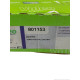 Kit ambreiaj 1.8 Diesel FORD FIESTA III (GFJ) [ 1989 - 1997 ], FORD ORION II (AFF) [ 1985 - 1990 ], FORD ESCORT IV Hatchback (GAF, AWF, ABFT) [ 1983 - 1990 ] Valeo 801153 OEM 5022644