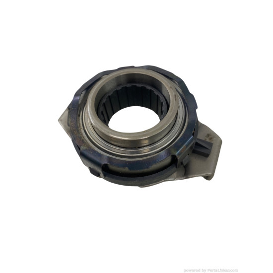 Kit ambreiaj 1.8 Diesel FORD FIESTA III (GFJ) [ 1989 - 1997 ], FORD ORION II (AFF) [ 1985 - 1990 ], FORD ESCORT IV Hatchback (GAF, AWF, ABFT) [ 1983 - 1990 ] Valeo 801153 OEM 5022644