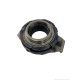 Kit ambreiaj 1.8 Diesel FORD FIESTA III (GFJ) [ 1989 - 1997 ], FORD ORION II (AFF) [ 1985 - 1990 ], FORD ESCORT IV Hatchback (GAF, AWF, ABFT) [ 1983 - 1990 ] Valeo 801153 OEM 5022644