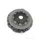 Kit ambreiaj 1.8 Diesel FORD FIESTA III (GFJ) [ 1989 - 1997 ], FORD ORION II (AFF) [ 1985 - 1990 ], FORD ESCORT IV Hatchback (GAF, AWF, ABFT) [ 1983 - 1990 ] Valeo 801153 OEM 5022644