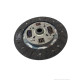 Kit ambreiaj 2.0 Benzina VOLKSWAGEN GOLF III (1H1) [ 1991 - 1998 ], SEAT TOLEDO I (1L) [ 1991 - 1999 ], SEAT CORDOBA (6K1, 6K2) [ 1993 - 2002 ] Valeo 801673