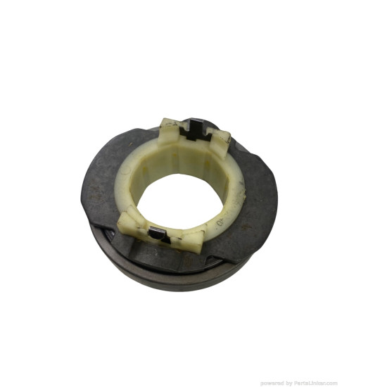 Kit ambreiaj 2.0 Benzina VOLKSWAGEN GOLF III (1H1) [ 1991 - 1998 ], SEAT TOLEDO I (1L) [ 1991 - 1999 ], SEAT CORDOBA (6K1, 6K2) [ 1993 - 2002 ] Valeo 801673