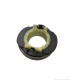 Kit ambreiaj 2.0 Benzina VOLKSWAGEN GOLF III (1H1) [ 1991 - 1998 ], SEAT TOLEDO I (1L) [ 1991 - 1999 ], SEAT CORDOBA (6K1, 6K2) [ 1993 - 2002 ] Valeo 801673