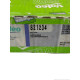 Kit ambreiaj 2.5 TDI VOLKSWAGEN PASSAT (3B2) [ 1996 - 2001 ], AUDI A4 Saloon (8D2, B5) [ 1994 - 2001 ], AUDI A8 Saloon (4D2, 4D8) [ 1994 - 2005 ] Valeo 821234 OEM 059141031