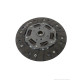 Kit ambreiaj 2.5 TDI VOLKSWAGEN PASSAT (3B2) [ 1996 - 2001 ], AUDI A4 Saloon (8D2, B5) [ 1994 - 2001 ], AUDI A8 Saloon (4D2, 4D8) [ 1994 - 2005 ] Valeo 821234 OEM 059141031