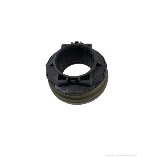 Kit ambreiaj 2.5 TDI VOLKSWAGEN PASSAT (3B2) [ 1996 - 2001 ], AUDI A4 Saloon (8D2, B5) [ 1994 - 2001 ], AUDI A8 Saloon (4D2, 4D8) [ 1994 - 2005 ] Valeo 821234 OEM 059141031