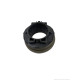 Kit ambreiaj 2.5 TDI VOLKSWAGEN PASSAT (3B2) [ 1996 - 2001 ], AUDI A4 Saloon (8D2, B5) [ 1994 - 2001 ], AUDI A8 Saloon (4D2, 4D8) [ 1994 - 2005 ] Valeo 821234 OEM 059141031