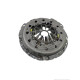 Kit ambreiaj 2.5 TDI SKODA SUPERB (3U4) [ 2001 - 2008 ], AUDI A4 II Avant (8E5, B6) [ 2000 - 2005 ], AUDI A6 II (4B2, 4B4, C5) [ 1997 - 2005 ] Valeo 826637 OEM 059198141X