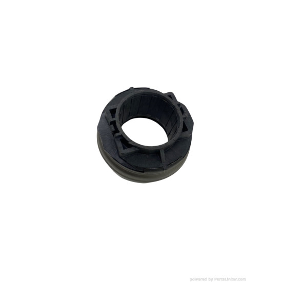 Kit ambreiaj 2.5 TDI SKODA SUPERB (3U4) [ 2001 - 2008 ], AUDI A4 II Avant (8E5, B6) [ 2000 - 2005 ], AUDI A6 II (4B2, 4B4, C5) [ 1997 - 2005 ] Valeo 826637 OEM 059198141X