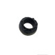 Kit ambreiaj 2.5 TDI SKODA SUPERB (3U4) [ 2001 - 2008 ], AUDI A4 II Avant (8E5, B6) [ 2000 - 2005 ], AUDI A6 II (4B2, 4B4, C5) [ 1997 - 2005 ] Valeo 826637 OEM 059198141X