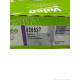 Kit ambreiaj 2.5 TDI SKODA SUPERB (3U4) [ 2001 - 2008 ], AUDI A4 II Avant (8E5, B6) [ 2000 - 2005 ], AUDI A6 II (4B2, 4B4, C5) [ 1997 - 2005 ] Valeo 826637 OEM 059198141X