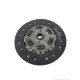 Kit ambreiaj 2.5 TDI SKODA SUPERB (3U4) [ 2001 - 2008 ], AUDI A4 II Avant (8E5, B6) [ 2000 - 2005 ], AUDI A6 II (4B2, 4B4, C5) [ 1997 - 2005 ] Valeo 826637 OEM 059198141X