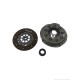 Kit ambreiaj 2.4/2.8 Benzina VOLKSWAGEN PASSAT (3B2) [ 1996 - 2001 ], SKODA SUPERB (3U4) [ 2001 - 2008 ], AUDI A4 II Avant (8E5, B6) [ 2000 - 2005 ], AUDI A4 Saloon (8D2, B5) [ 1994 - 2001 ] Valeo 826477