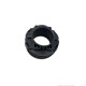 Kit ambreiaj 2.4/2.8 Benzina VOLKSWAGEN PASSAT (3B2) [ 1996 - 2001 ], SKODA SUPERB (3U4) [ 2001 - 2008 ], AUDI A4 II Avant (8E5, B6) [ 2000 - 2005 ], AUDI A4 Saloon (8D2, B5) [ 1994 - 2001 ] Valeo 826477