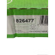 Kit ambreiaj 2.4/2.8 Benzina VOLKSWAGEN PASSAT (3B2) [ 1996 - 2001 ], SKODA SUPERB (3U4) [ 2001 - 2008 ], AUDI A4 II Avant (8E5, B6) [ 2000 - 2005 ], AUDI A4 Saloon (8D2, B5) [ 1994 - 2001 ] Valeo 826477
