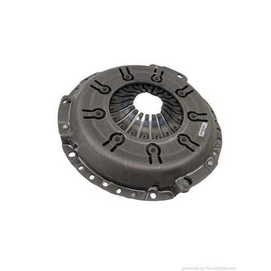 Kit ambreiaj 2.4/2.8 Benzina VOLKSWAGEN PASSAT (3B2) [ 1996 - 2001 ], SKODA SUPERB (3U4) [ 2001 - 2008 ], AUDI A4 II Avant (8E5, B6) [ 2000 - 2005 ], AUDI A4 Saloon (8D2, B5) [ 1994 - 2001 ] Valeo 826477