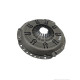 Kit ambreiaj 2.4/2.8 Benzina VOLKSWAGEN PASSAT (3B2) [ 1996 - 2001 ], SKODA SUPERB (3U4) [ 2001 - 2008 ], AUDI A4 II Avant (8E5, B6) [ 2000 - 2005 ], AUDI A4 Saloon (8D2, B5) [ 1994 - 2001 ] Valeo 826477