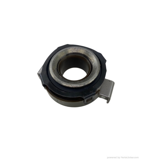 Kit ambreiaj 1.3/1.6 Benzina VOLKSWAGEN CADDY II Pickup (9U7) [ 1996 - 2000 ], SKODA FELICIA II (6U1) [ 1998 - 2001 ], SKODA FELICIA I (6U1) [ 1994 - 1998 ] Valeo 821256