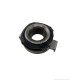 Kit ambreiaj 1.3/1.6 Benzina VOLKSWAGEN CADDY II Pickup (9U7) [ 1996 - 2000 ], SKODA FELICIA II (6U1) [ 1998 - 2001 ], SKODA FELICIA I (6U1) [ 1994 - 1998 ] Valeo 821256