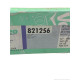 Kit ambreiaj 1.3/1.6 Benzina VOLKSWAGEN CADDY II Pickup (9U7) [ 1996 - 2000 ], SKODA FELICIA II (6U1) [ 1998 - 2001 ], SKODA FELICIA I (6U1) [ 1994 - 1998 ] Valeo 821256