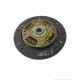 Kit ambreiaj 1.3/1.6 Benzina VOLKSWAGEN CADDY II Pickup (9U7) [ 1996 - 2000 ], SKODA FELICIA II (6U1) [ 1998 - 2001 ], SKODA FELICIA I (6U1) [ 1994 - 1998 ] Valeo 821256
