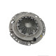 Kit ambreiaj 1.3/1.6 Benzina VOLKSWAGEN CADDY II Pickup (9U7) [ 1996 - 2000 ], SKODA FELICIA II (6U1) [ 1998 - 2001 ], SKODA FELICIA I (6U1) [ 1994 - 1998 ] Valeo 821256