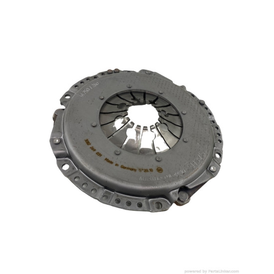 Kit ambreiaj 2.3/2.9 TDI MERCEDES-BENZ SPRINTER 4-t Bus (904) [ 1996 - 2006 ], MERCEDES-BENZ SPRINTER 2-t Box (901, 902) [ 1995 - 2006 ] Valeo 821382 OEM 0192505901