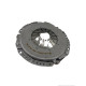 Kit ambreiaj 2.3/2.9 TDI MERCEDES-BENZ SPRINTER 4-t Bus (904) [ 1996 - 2006 ], MERCEDES-BENZ SPRINTER 2-t Box (901, 902) [ 1995 - 2006 ] Valeo 821382 OEM 0192505901