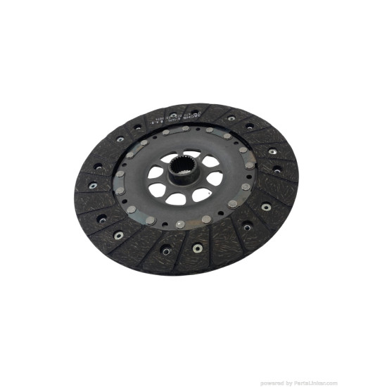 Kit ambreiaj 2.3/2.9 TDI MERCEDES-BENZ SPRINTER 4-t Bus (904) [ 1996 - 2006 ], MERCEDES-BENZ SPRINTER 2-t Box (901, 902) [ 1995 - 2006 ] Valeo 821382 OEM 0192505901