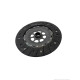 Kit ambreiaj 2.3/2.9 TDI MERCEDES-BENZ SPRINTER 4-t Bus (904) [ 1996 - 2006 ], MERCEDES-BENZ SPRINTER 2-t Box (901, 902) [ 1995 - 2006 ] Valeo 821382 OEM 0192505901