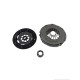 Kit ambreiaj 2.3/2.9 TDI MERCEDES-BENZ SPRINTER 4-t Bus (904) [ 1996 - 2006 ], MERCEDES-BENZ SPRINTER 2-t Box (901, 902) [ 1995 - 2006 ] Valeo 821382 OEM 0192505901