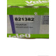 Kit ambreiaj 2.3/2.9 TDI MERCEDES-BENZ SPRINTER 4-t Bus (904) [ 1996 - 2006 ], MERCEDES-BENZ SPRINTER 2-t Box (901, 902) [ 1995 - 2006 ] Valeo 821382 OEM 0192505901