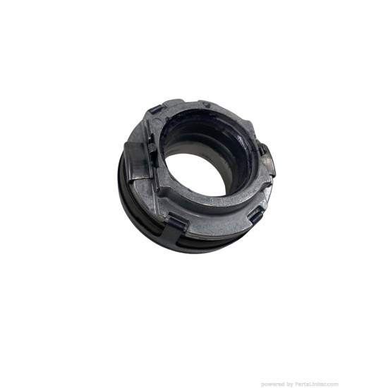 Kit ambreiaj 2.3/2.9 TDI MERCEDES-BENZ SPRINTER 4-t Bus (904) [ 1996 - 2006 ], MERCEDES-BENZ SPRINTER 2-t Box (901, 902) [ 1995 - 2006 ] Valeo 821382 OEM 0192505901