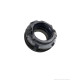 Kit ambreiaj 2.3/2.9 TDI MERCEDES-BENZ SPRINTER 4-t Bus (904) [ 1996 - 2006 ], MERCEDES-BENZ SPRINTER 2-t Box (901, 902) [ 1995 - 2006 ] Valeo 821382 OEM 0192505901