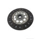 Kit ambreiaj 4.0 Benzina 2.0/3.0 TDI BMW X5 (E53) [ 2000 - 2007 ], BMW 5 (E39) [ 1995 - 2003 ], BMW 7 III (E38) [ 1994 - 2001 ] Valeo 821315 OEM 21 21 7 528 209