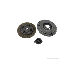 Kit ambreiaj 1.4 Benzina SKODA OCTAVIA (1U2) [ 1996 - 2010 ] Valeo 826464 OEM 619303900