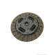 Kit ambreiaj 1.4 Benzina SKODA OCTAVIA (1U2) [ 1996 - 2010 ] Valeo 826464 OEM 619303900