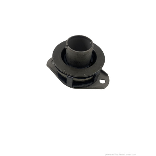 Kit ambreiaj 1.4 Benzina SKODA OCTAVIA (1U2) [ 1996 - 2010 ] Valeo 826464 OEM 619303900