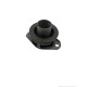 Kit ambreiaj 1.4 Benzina SKODA OCTAVIA (1U2) [ 1996 - 2010 ] Valeo 826464 OEM 619303900