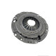 Kit ambreiaj 1.4 Benzina SKODA OCTAVIA (1U2) [ 1996 - 2010 ] Valeo 826464 OEM 619303900
