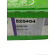 Kit ambreiaj 1.4 Benzina SKODA OCTAVIA (1U2) [ 1996 - 2010 ] Valeo 826464 OEM 619303900