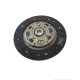 Kit ambreiaj 2.0 Benzina FORD MONDEO I (GBP) [ 1993 - 1996 ] Valeo 801586 OEM 5028343